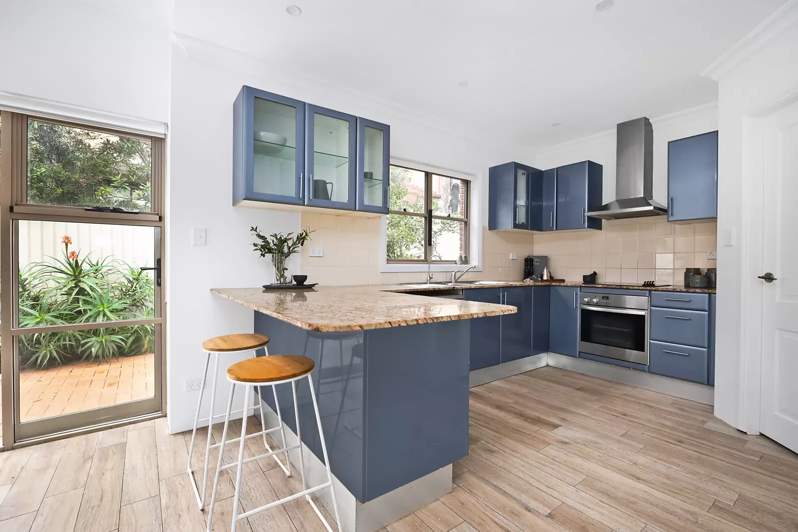 8 Kynuna Court, Karana Downs - Thumbnail 3
