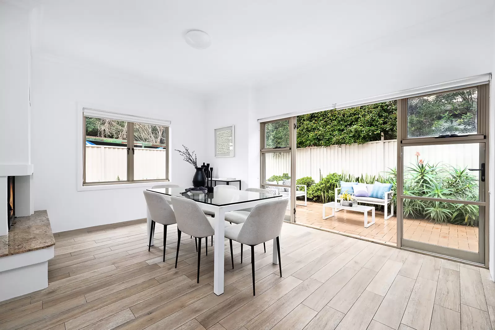 8 Kynuna Court, Karana Downs - Thumbnail 4