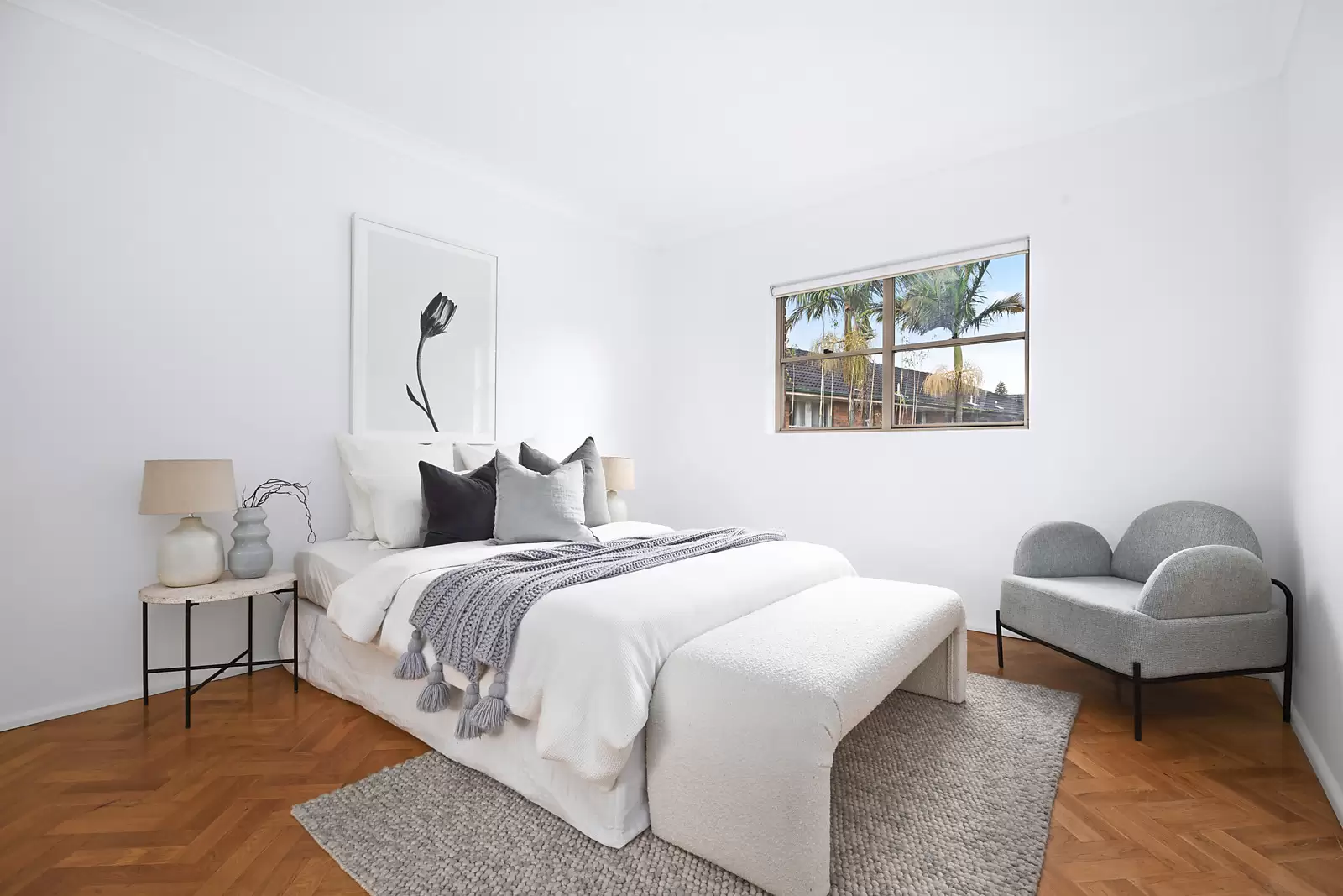 8 Kynuna Court, Karana Downs - Thumbnail 6