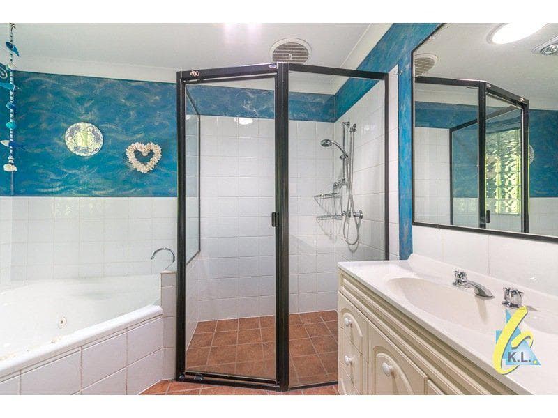 8 Kynuna Court, Karana Downs - Thumbnail 8