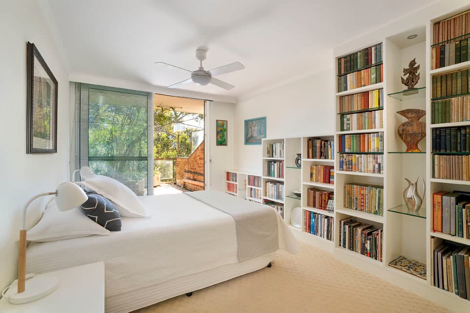 2/98 Fern Street, Randwick, Jindalee - Thumbnail 2