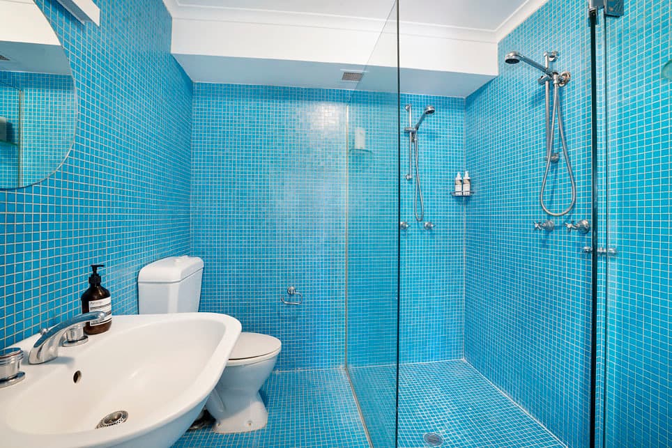 2/98 Fern Street, Randwick, Jindalee - Thumbnail 3