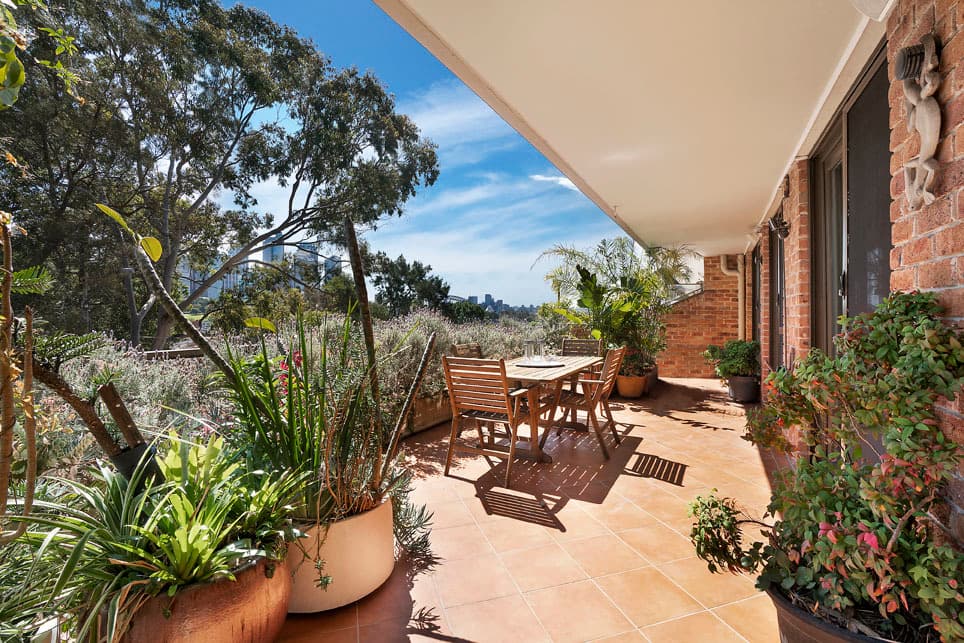 2/98 Fern Street, Randwick, Jindalee - Thumbnail 4