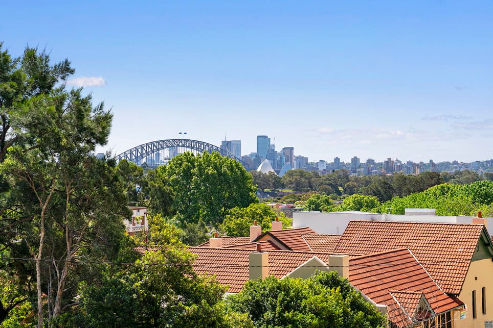 2/98 Fern Street, Randwick, Jindalee - Thumbnail 5