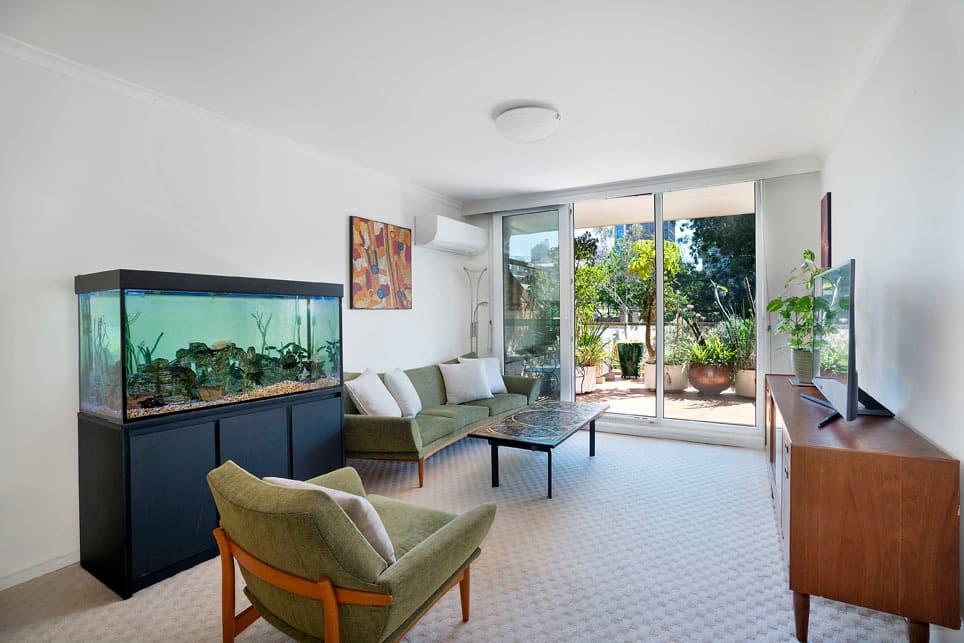 2/98 Fern Street, Randwick, Jindalee - Thumbnail 6