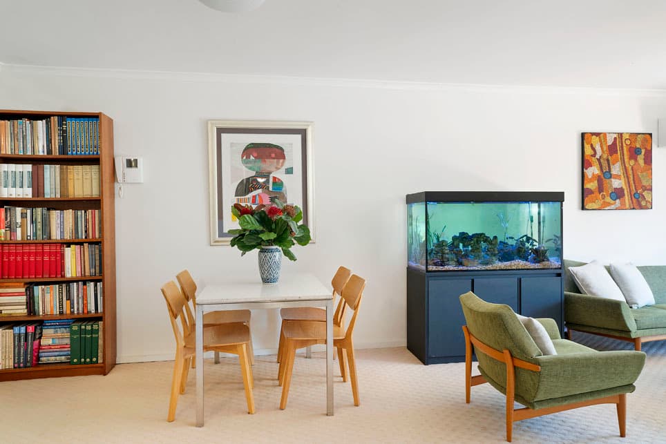2/98 Fern Street, Randwick, Jindalee - Thumbnail 7