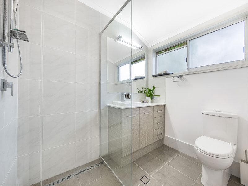 2/98 Fern Street, Randwick, Jindalee - Thumbnail 8
