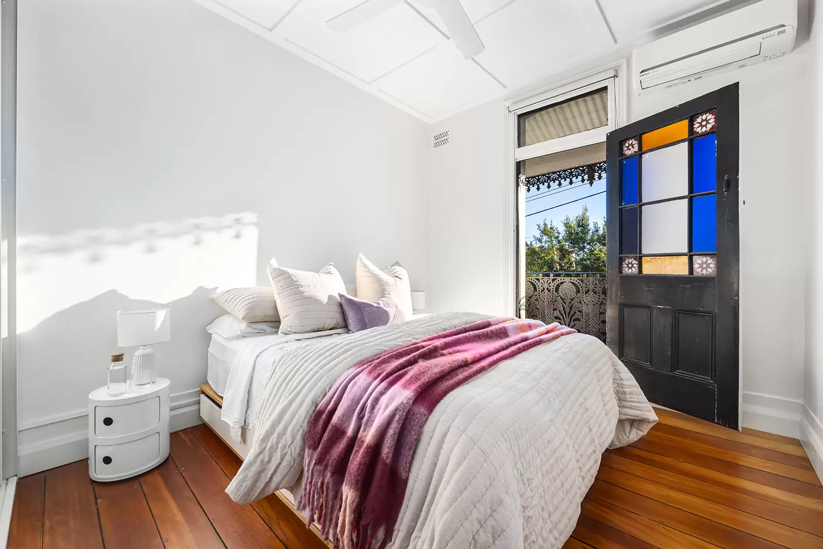 109/150-156 Doncaster Avenue, Kensington, Pullenvale - Thumbnail 4