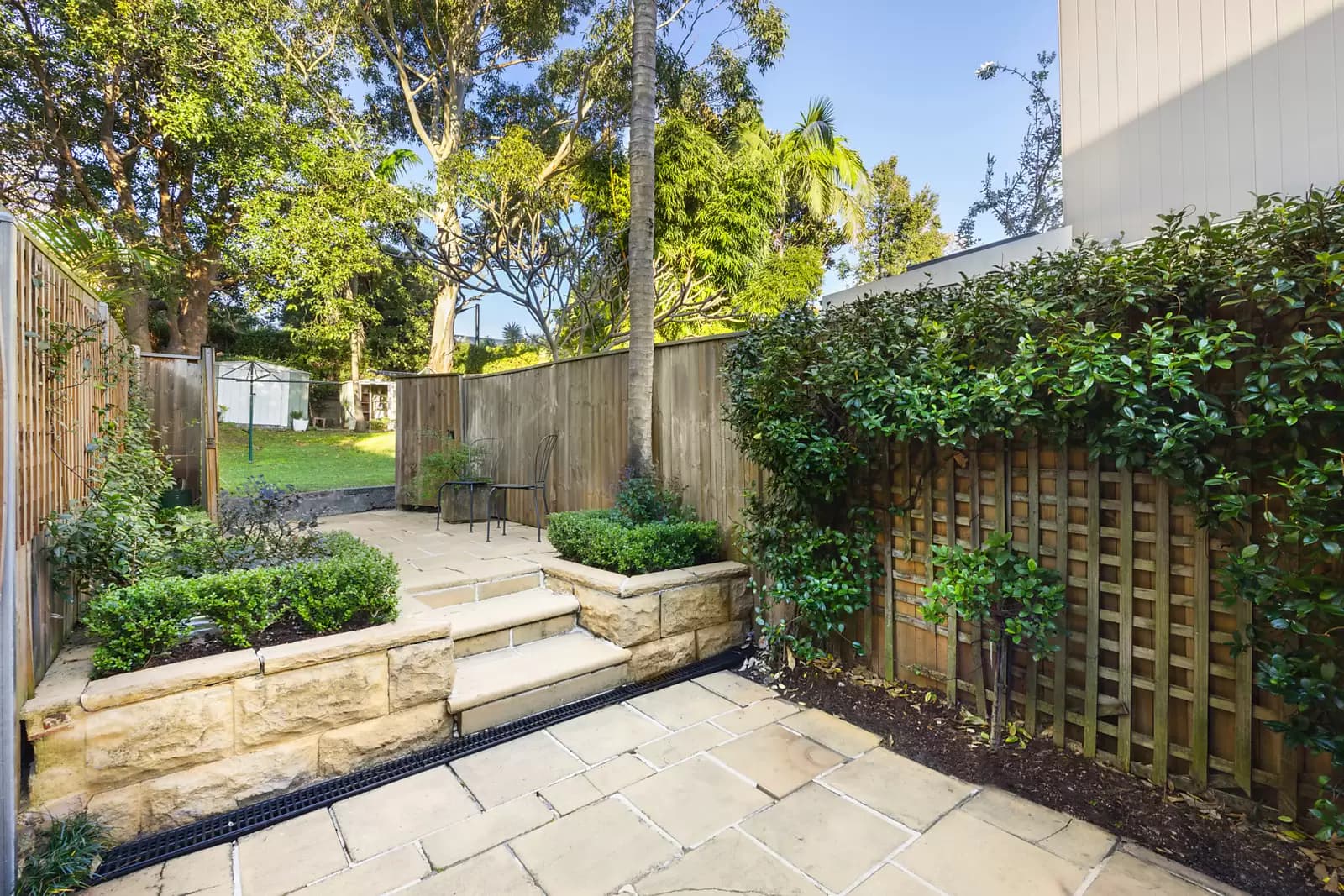 109/150-156 Doncaster Avenue, Kensington, Pullenvale - Thumbnail 6