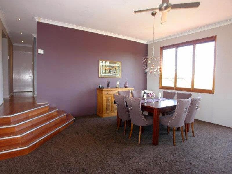 109/150-156 Doncaster Avenue, Kensington, Pullenvale - Thumbnail 8