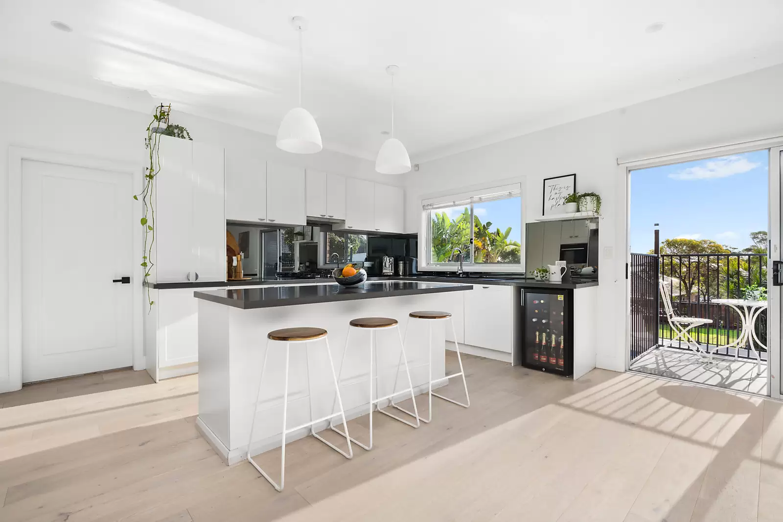 15 Wattle Street, Mount Crosby - Thumbnail 3