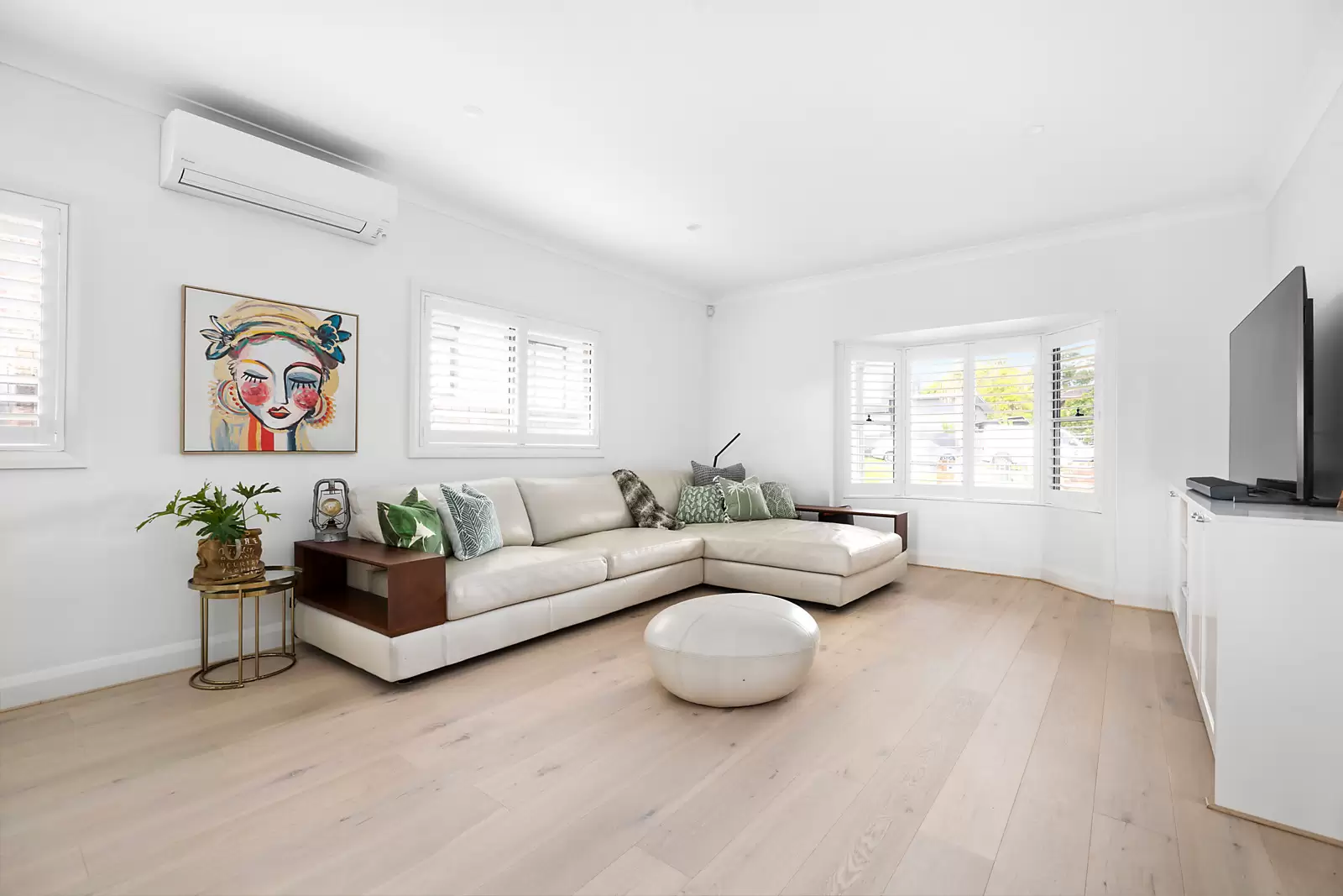 15 Wattle Street, Mount Crosby - Thumbnail 5
