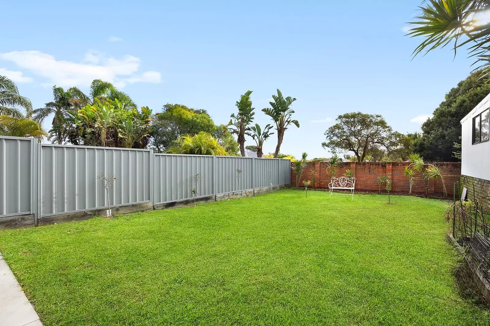 15 Wattle Street, Mount Crosby - Thumbnail 8