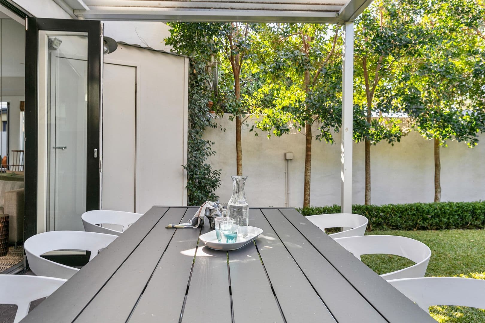 6/30 Brittain Crescent, Altona Meadows - Thumbnail 2