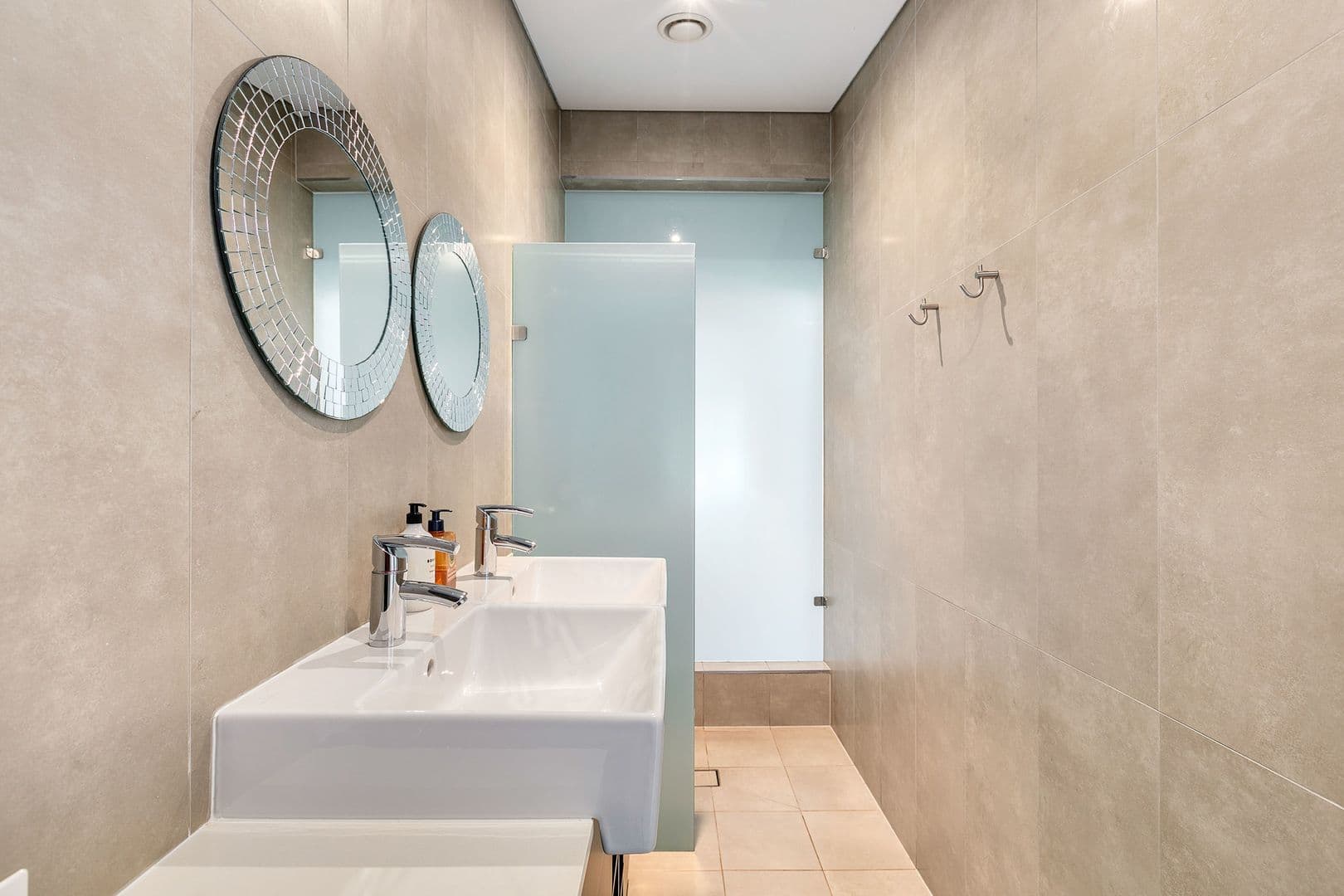 6/30 Brittain Crescent, Altona Meadows - Thumbnail 3