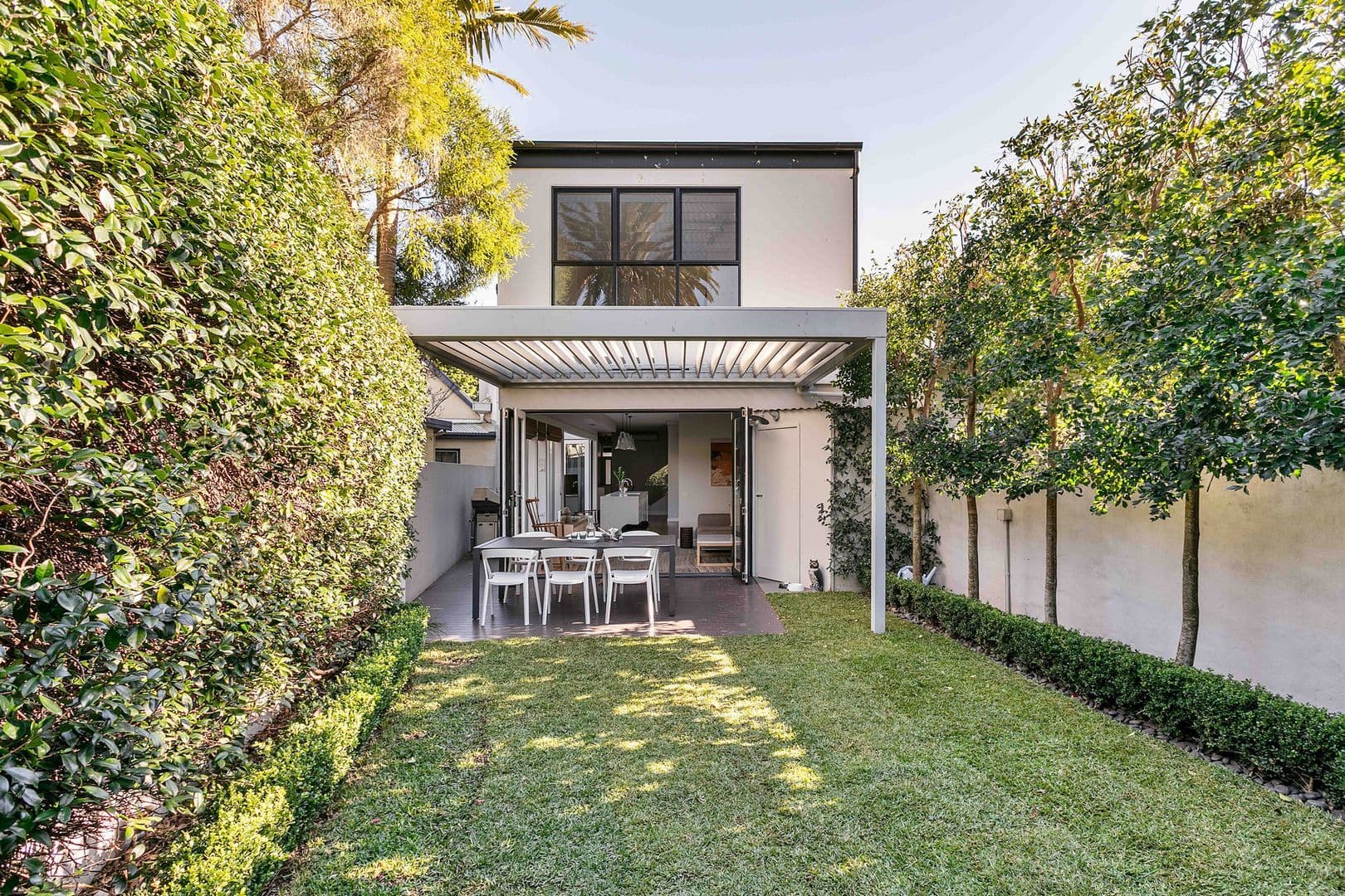 6/30 Brittain Crescent, Altona Meadows - Thumbnail 4