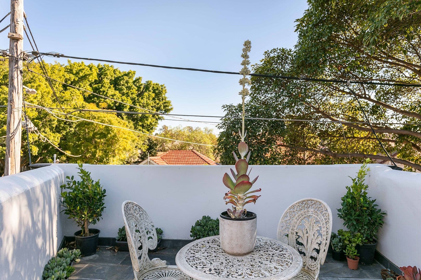 6/30 Brittain Crescent, Altona Meadows - Thumbnail 5