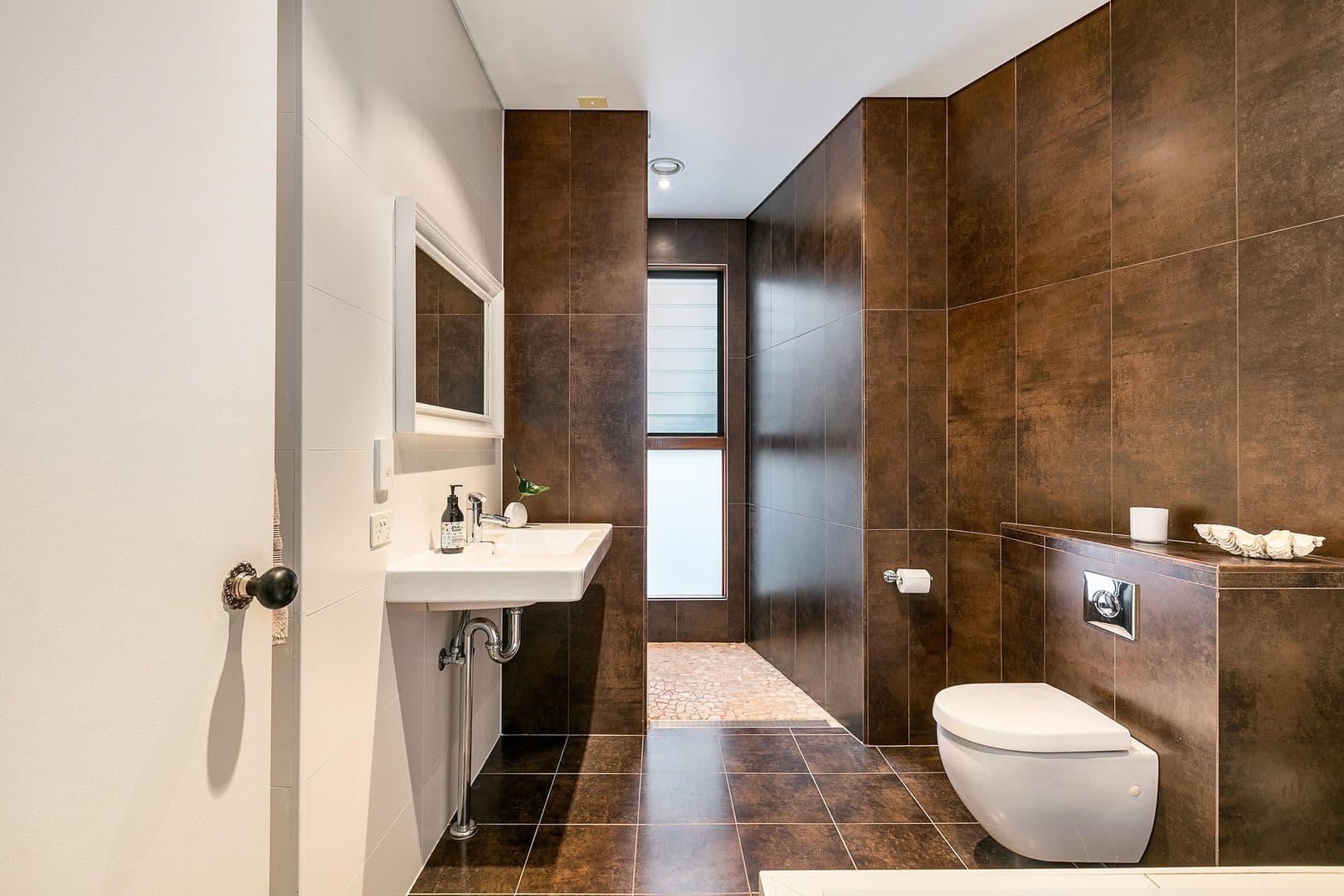 6/30 Brittain Crescent, Altona Meadows - Thumbnail 6