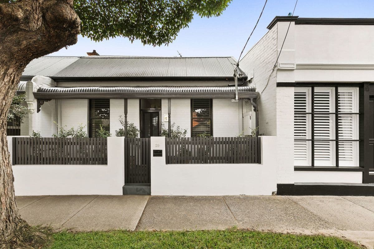 6/30 Brittain Crescent, Altona Meadows - Thumbnail 7