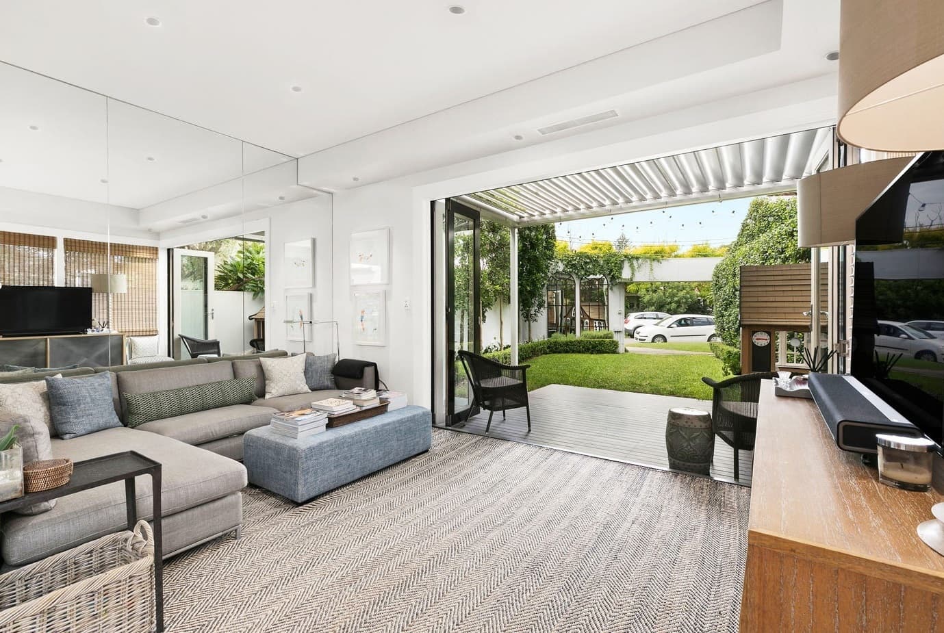 6/30 Brittain Crescent, Altona Meadows - Thumbnail 8