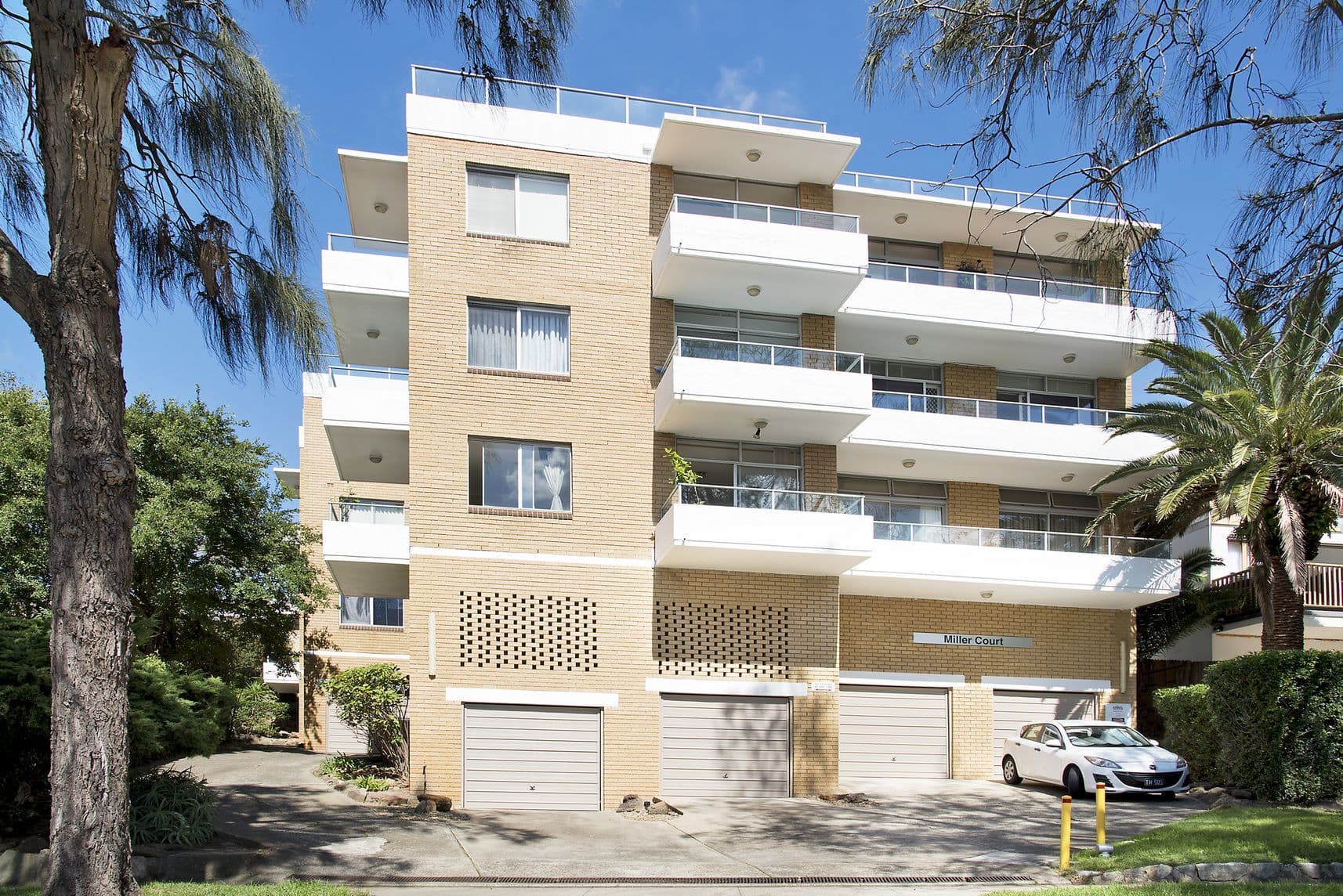 6/117 Carrington Road, Coogee, Kenmore - Thumbnail 2
