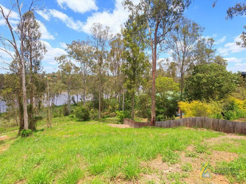 6/117 Carrington Road, Coogee, Kenmore - Thumbnail 4