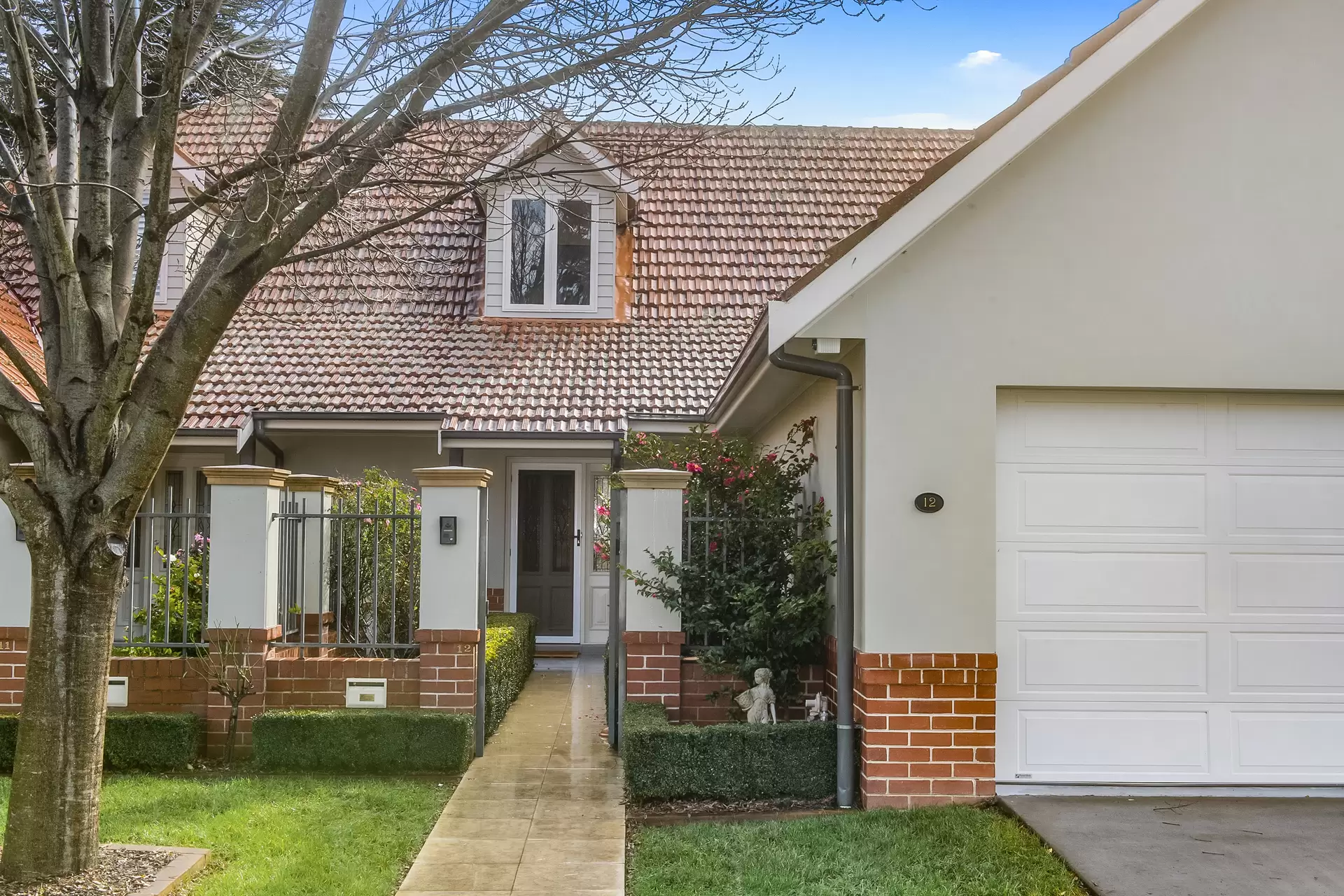 12/29 Yean Street, Burradoo, Anstead - Image 1