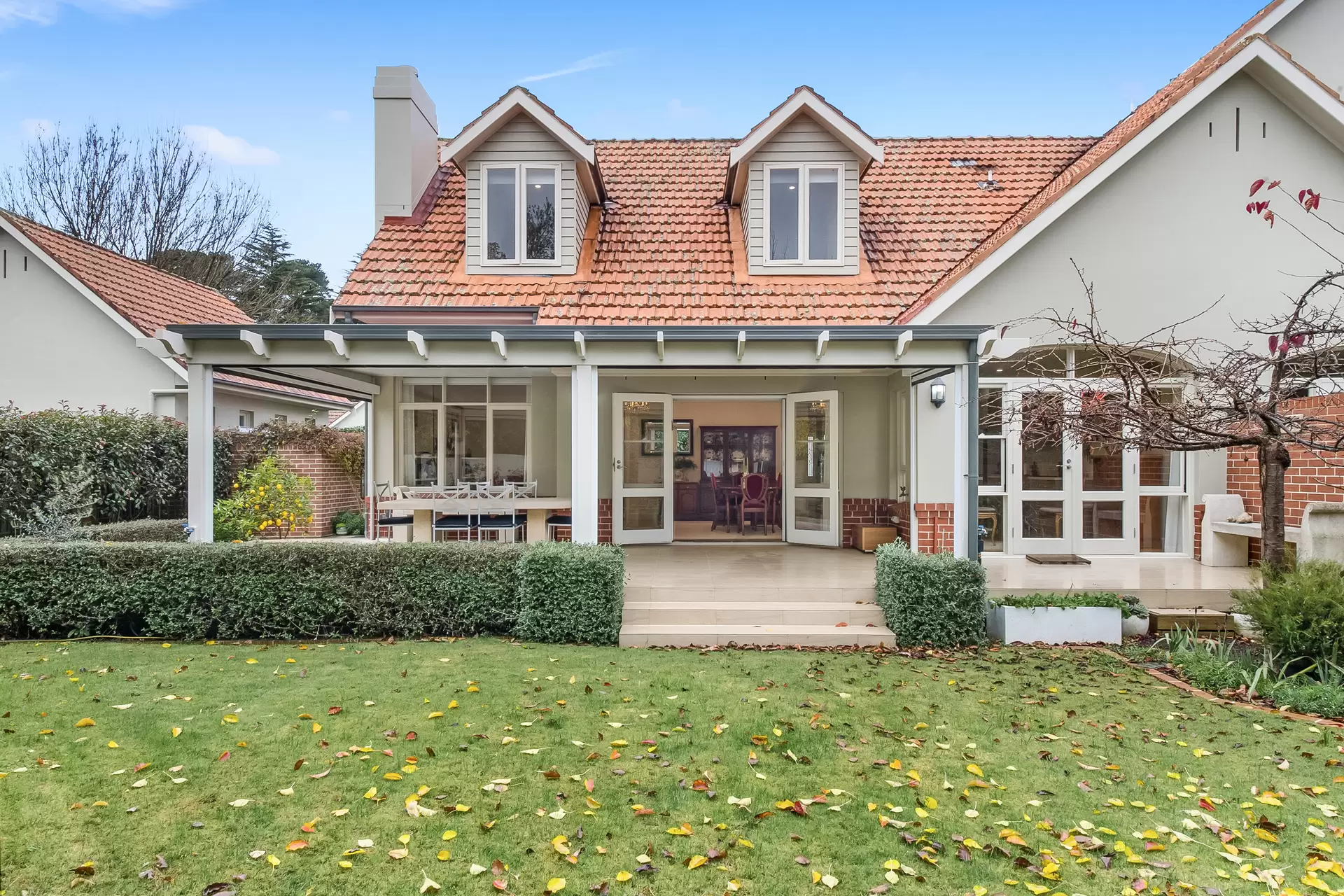 12/29 Yean Street, Burradoo, Anstead - Thumbnail 2