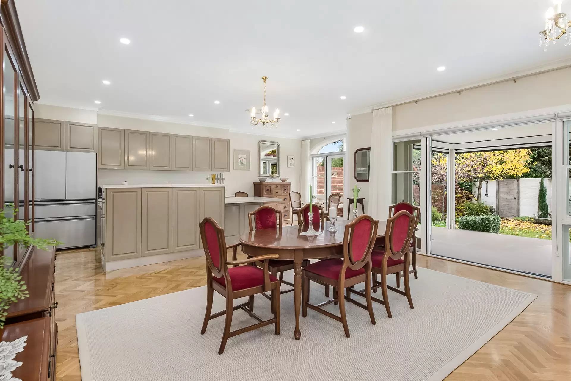12/29 Yean Street, Burradoo, Anstead - Thumbnail 5