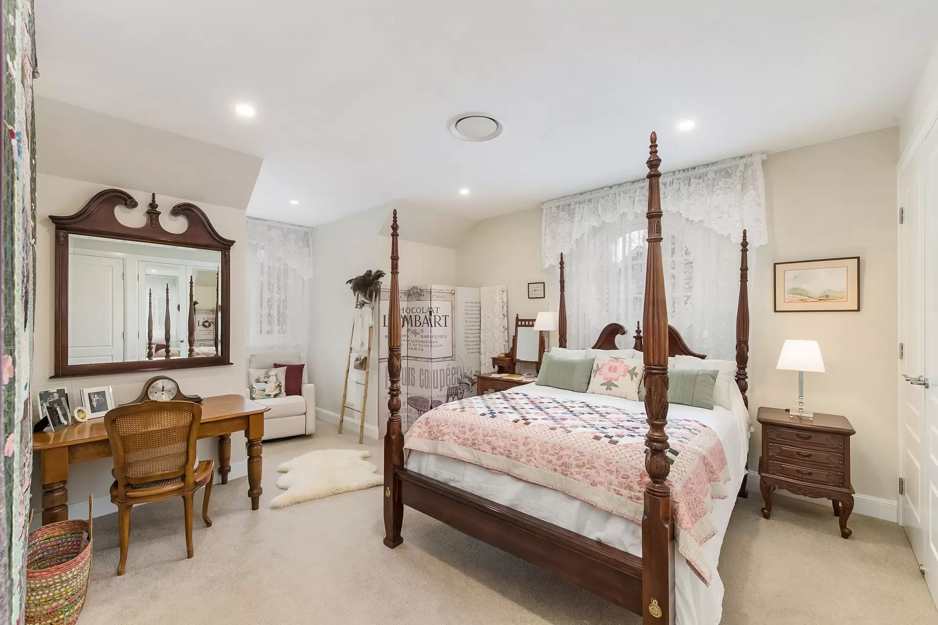 12/29 Yean Street, Burradoo, Anstead - Thumbnail 8