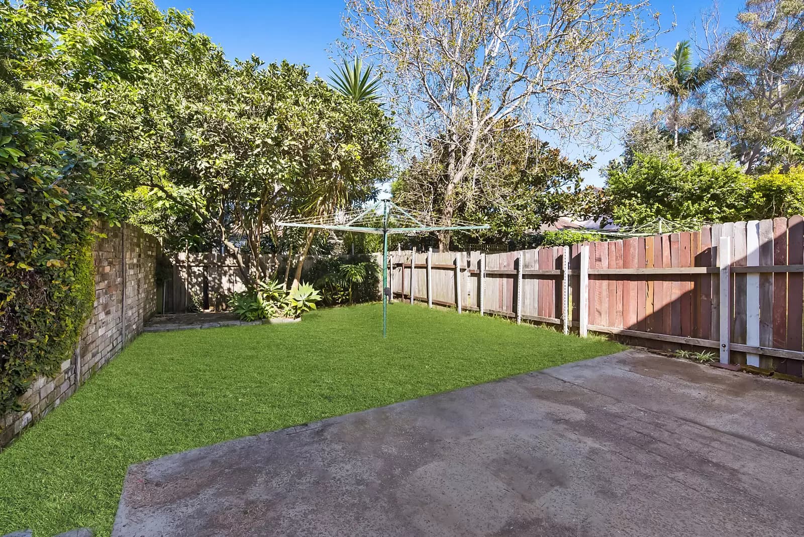 62 & 64 O'Brien Street, Bondi Beach, Paddington - Thumbnail 4