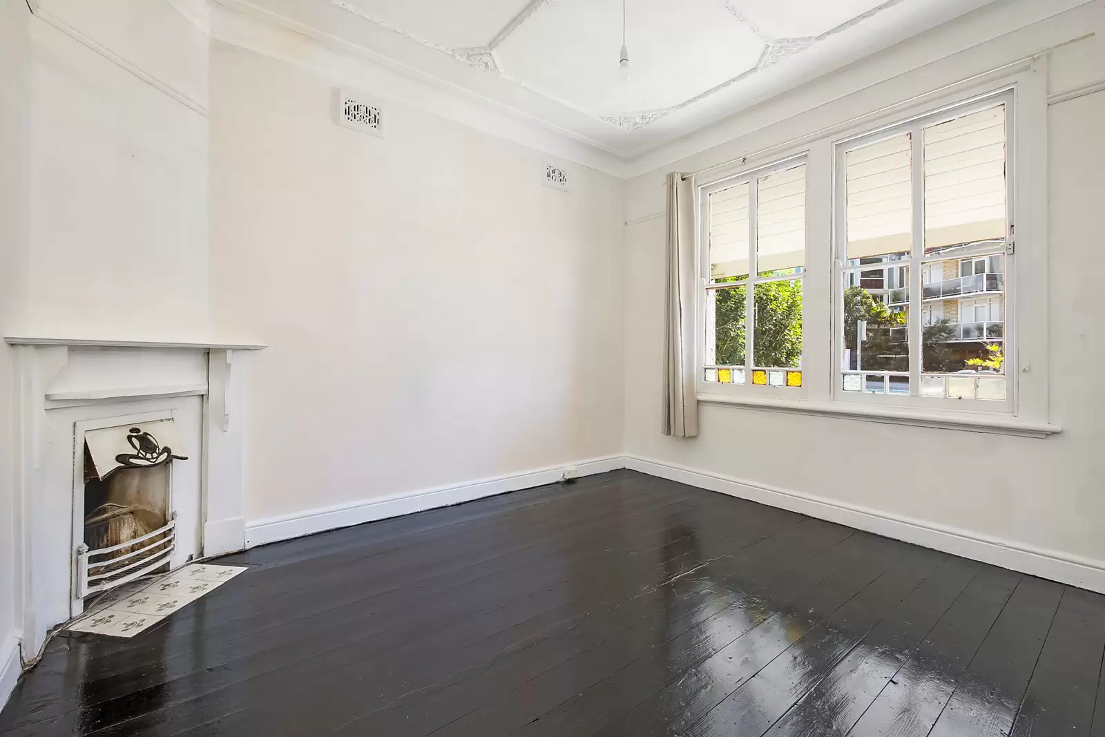 62 & 64 O'Brien Street, Bondi Beach, Paddington - Thumbnail 6
