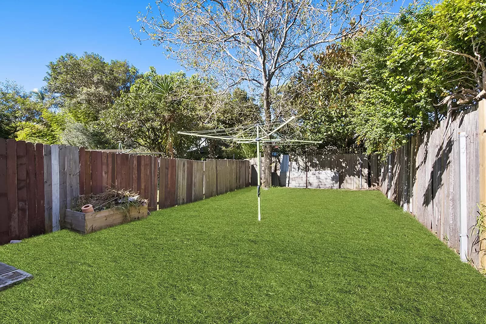 62 & 64 O'Brien Street, Bondi Beach, Paddington - Thumbnail 7
