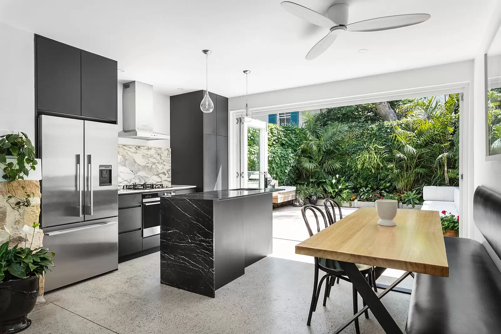Unit 3/3 Palmerston Avenue, Bronte, Runcorn - Thumbnail 2