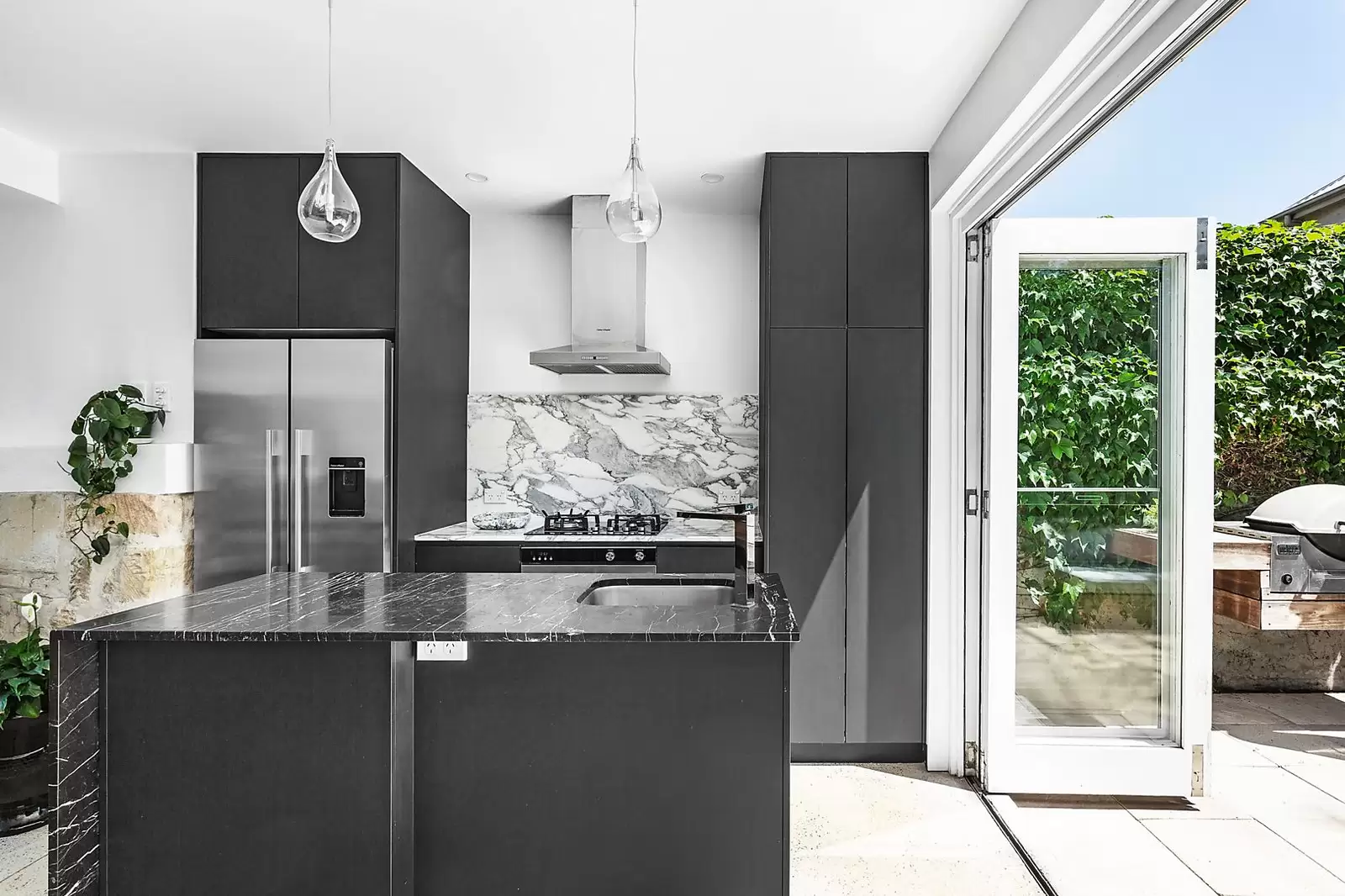 Unit 3/3 Palmerston Avenue, Bronte, Runcorn - Thumbnail 3