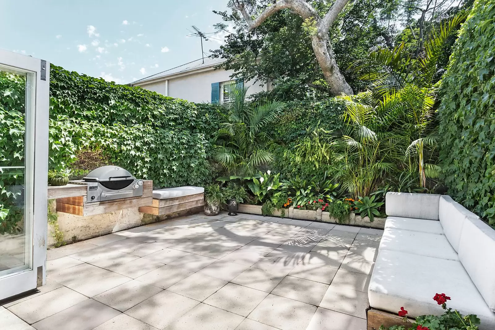 Unit 3/3 Palmerston Avenue, Bronte, Runcorn - Thumbnail 4