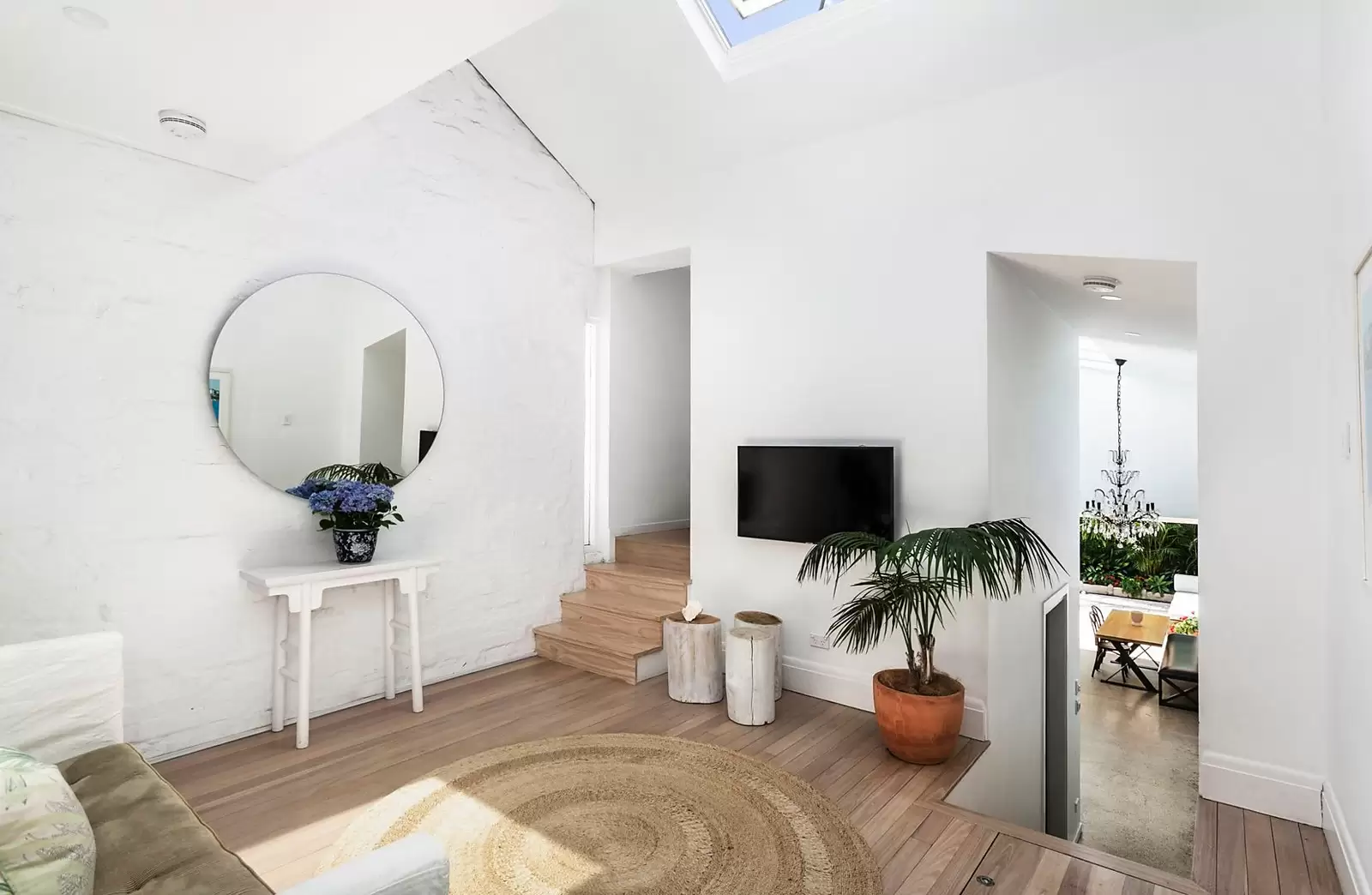 Unit 3/3 Palmerston Avenue, Bronte, Runcorn - Thumbnail 5