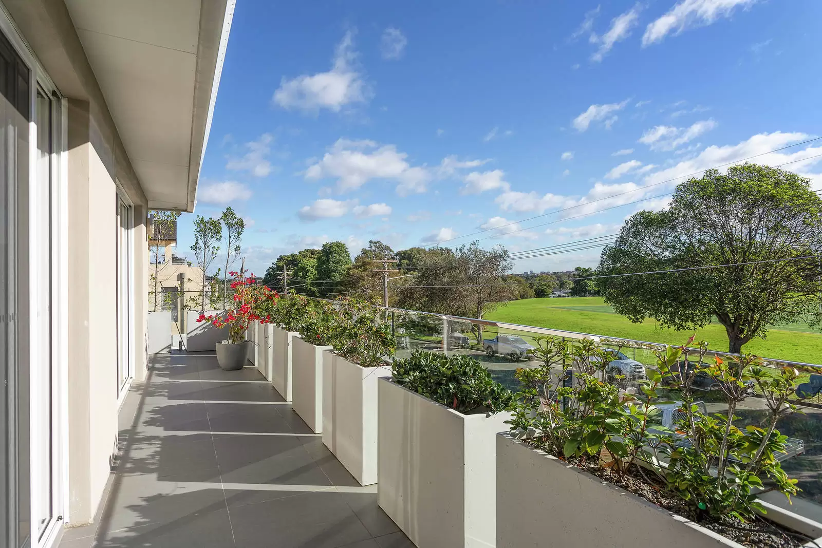 37 Haase Place, Bellbowrie - Thumbnail 4