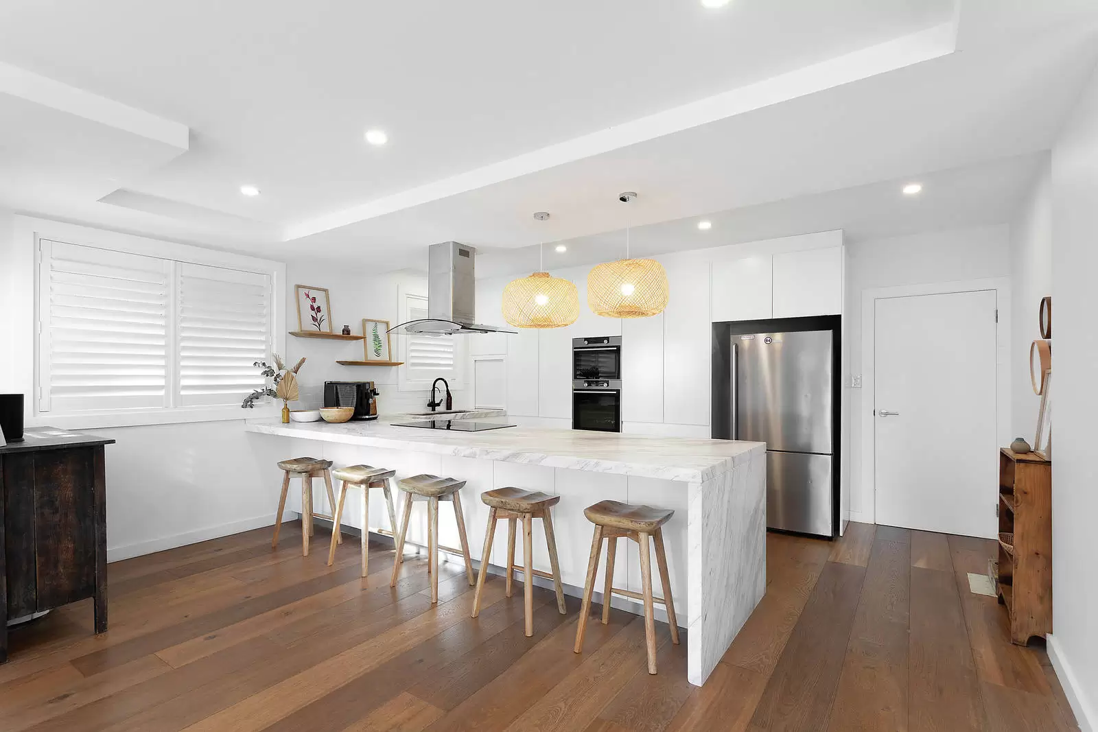 37 Haase Place, Bellbowrie - Thumbnail 5