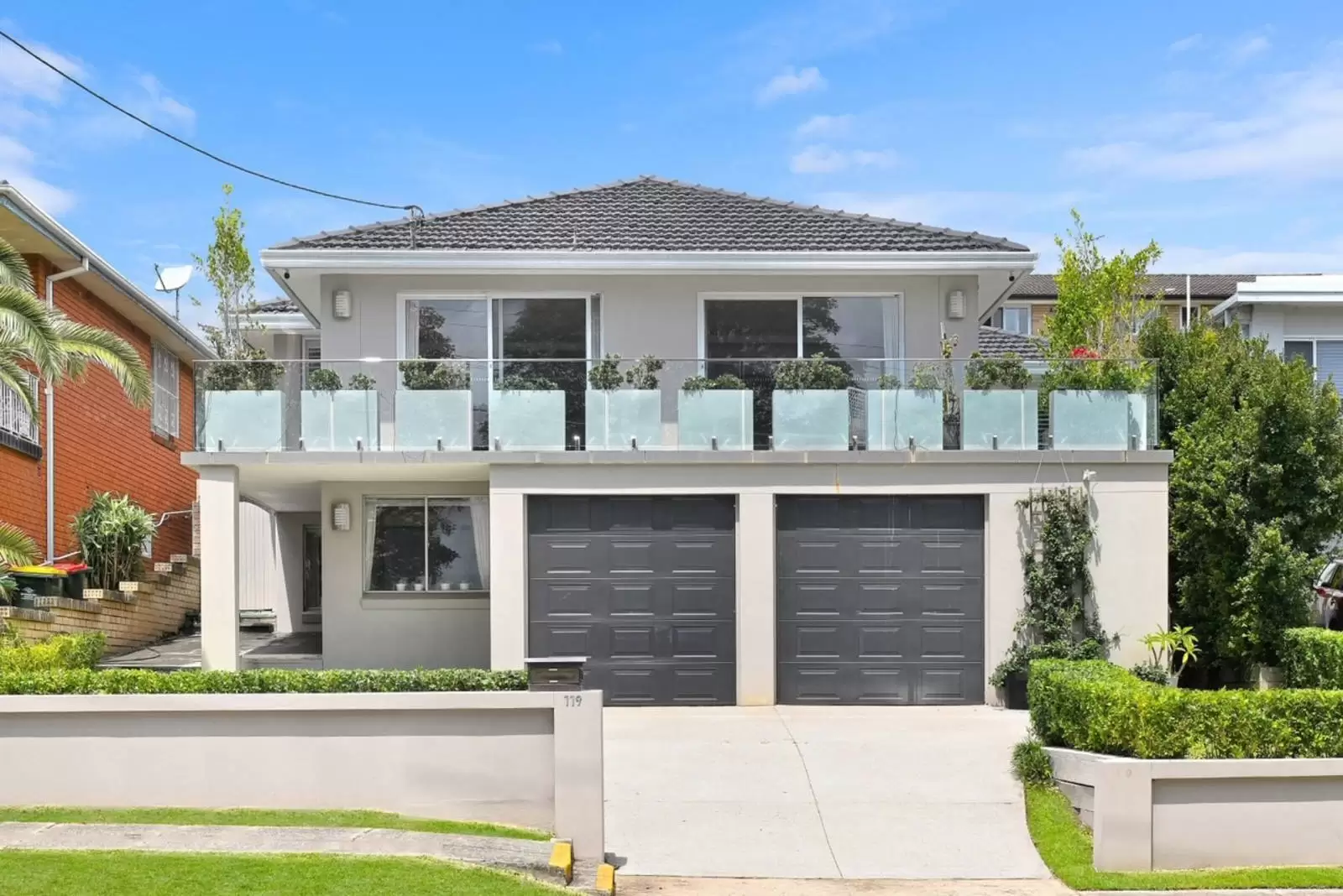 37 Haase Place, Bellbowrie - Thumbnail 6