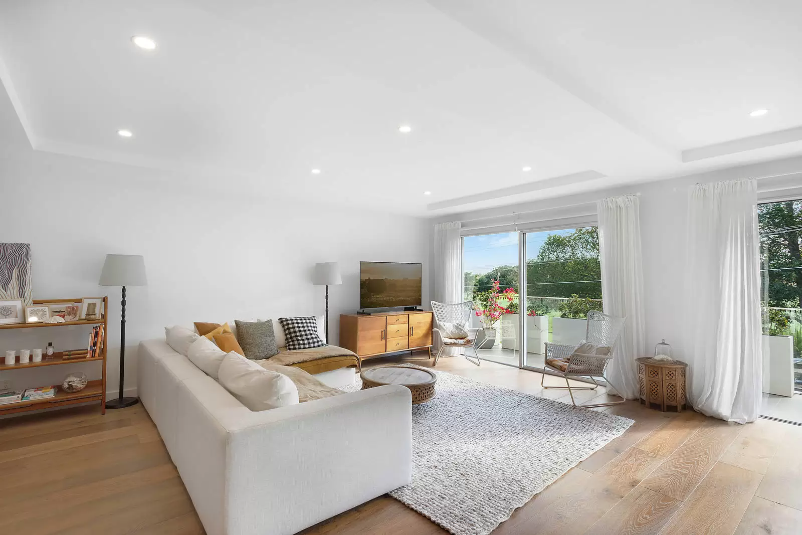 37 Haase Place, Bellbowrie - Thumbnail 7