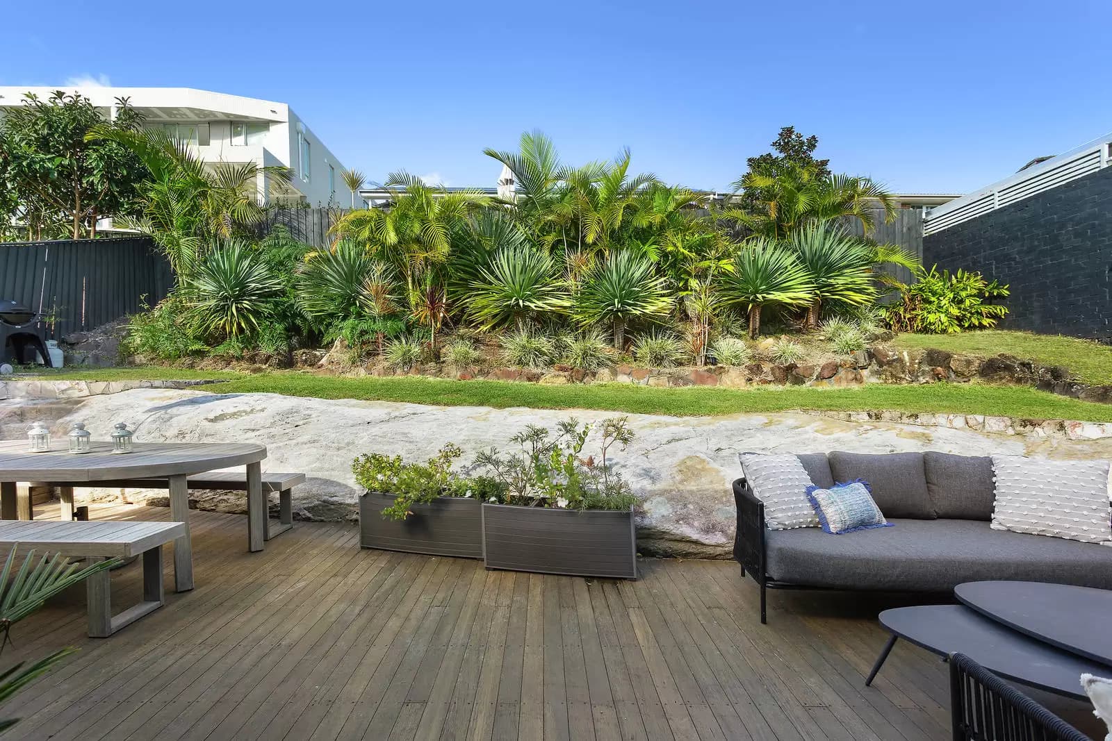 37 Haase Place, Bellbowrie - Thumbnail 8