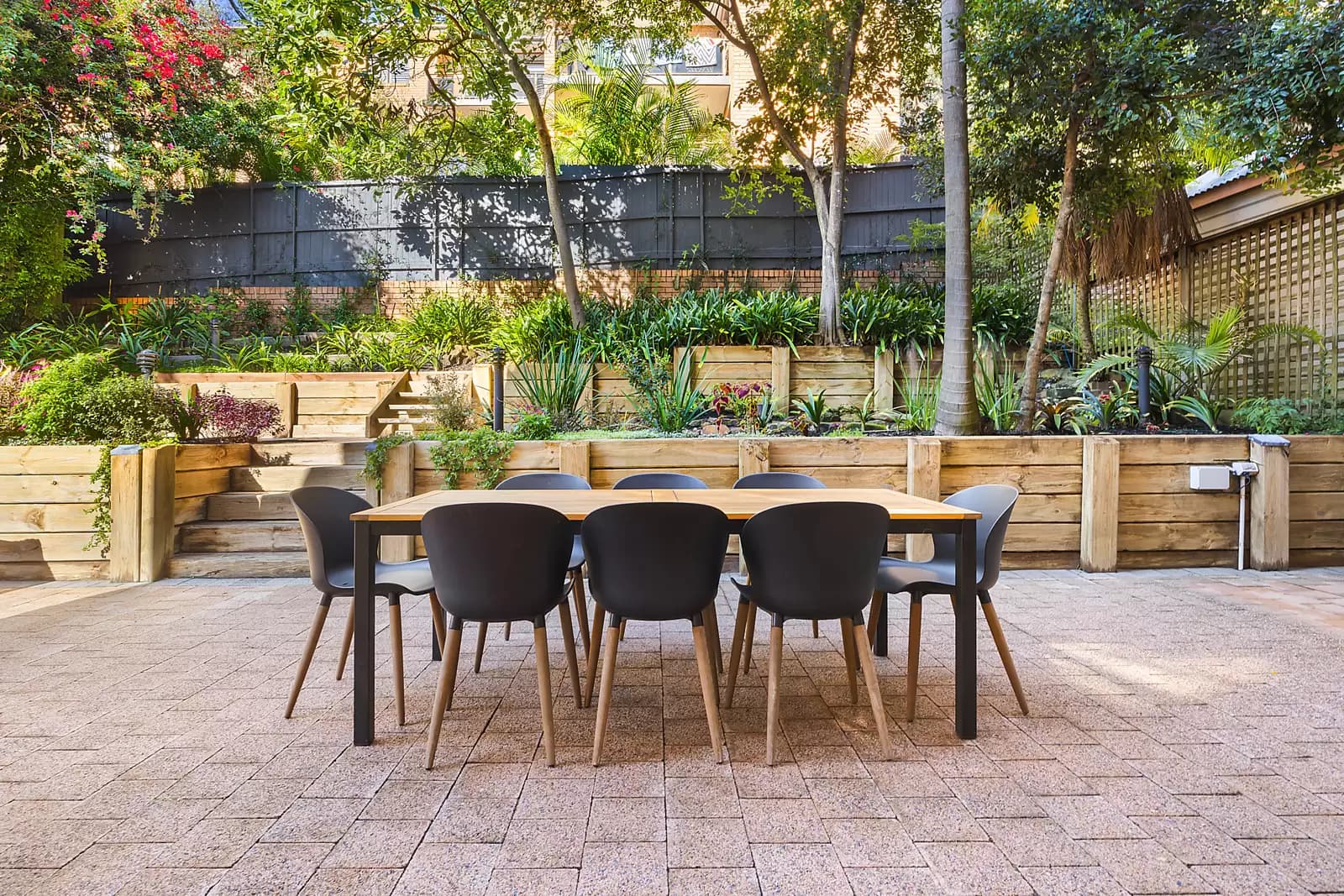 613/31 Grattan Street, Prahran, VIC, Prahran - Thumbnail 5