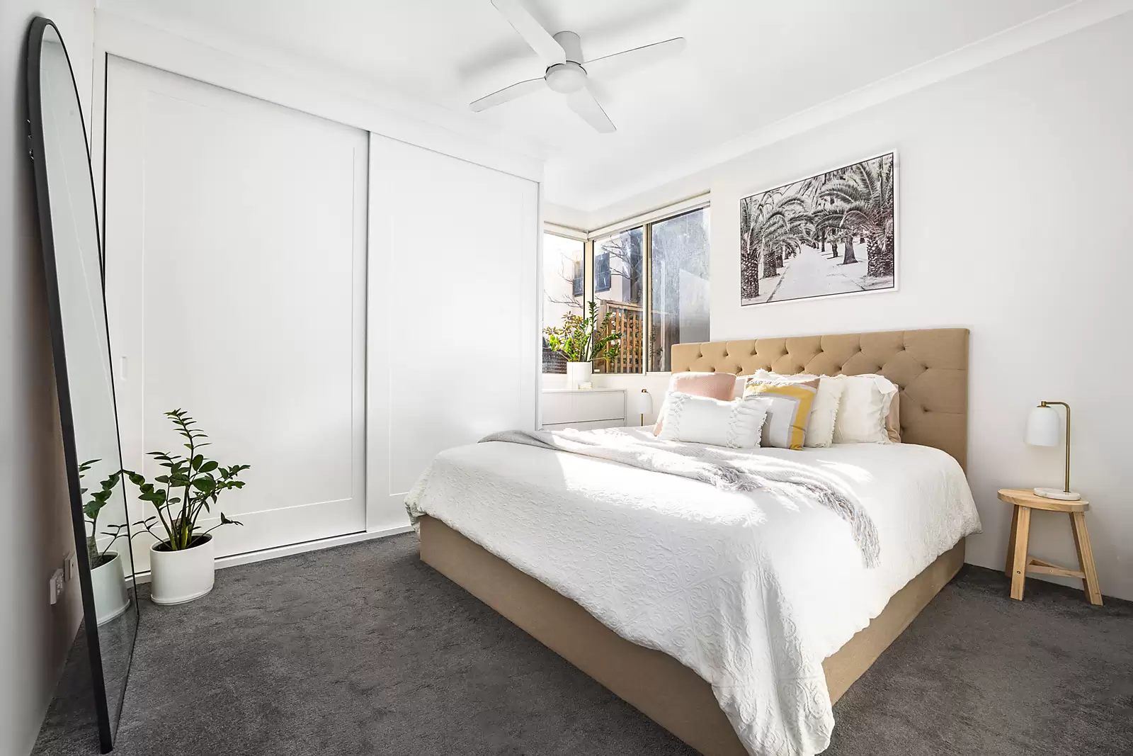 613/31 Grattan Street, Prahran, VIC, Prahran - Thumbnail 6