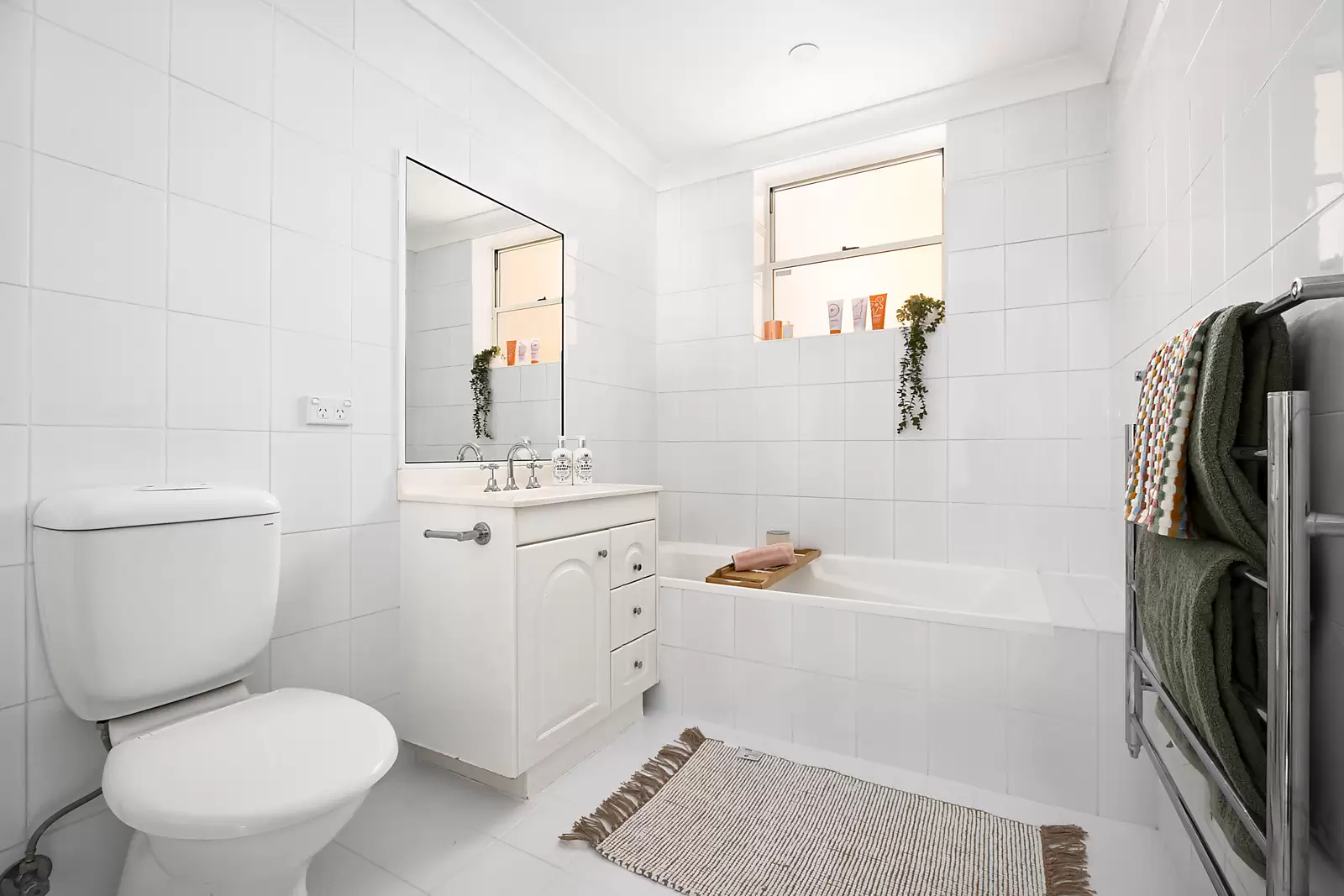 613/31 Grattan Street, Prahran, VIC, Prahran - Thumbnail 7