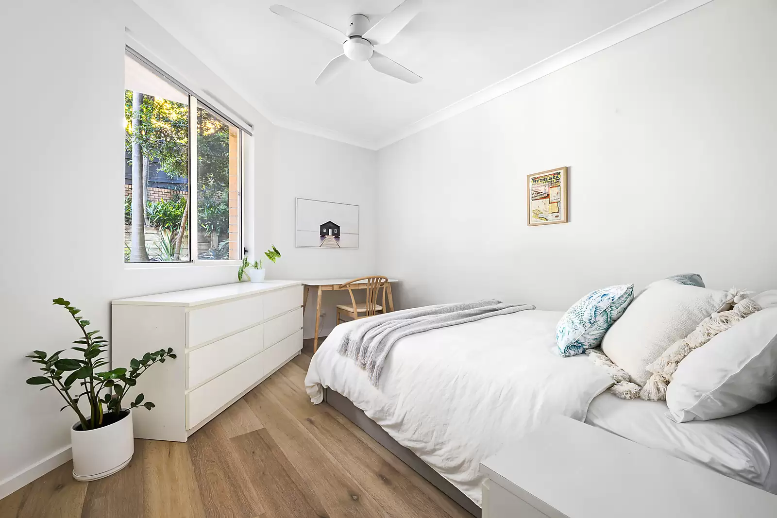 613/31 Grattan Street, Prahran, VIC, Prahran - Thumbnail 8