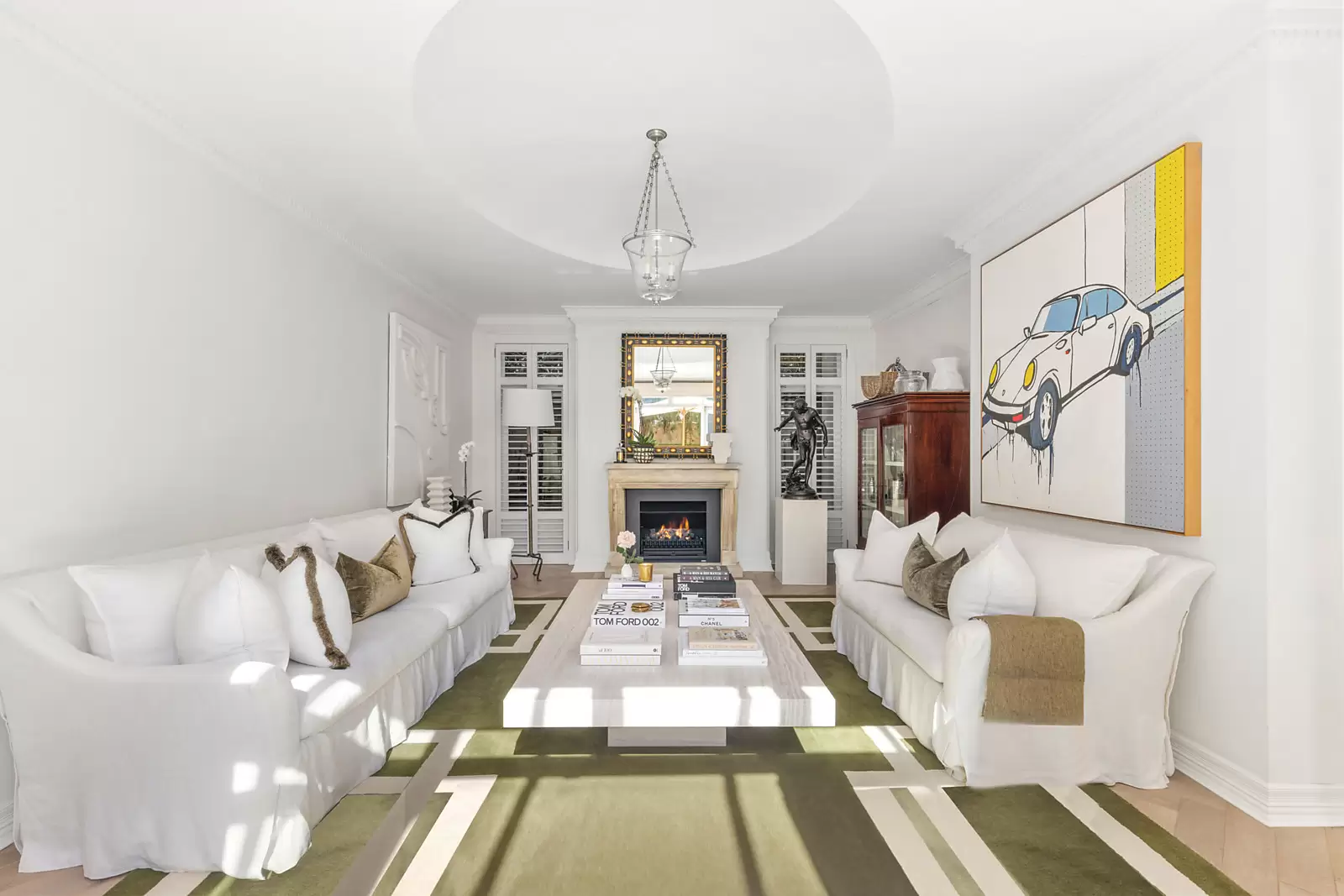 216/1-3 Jenner Street, Chapel Hill - Thumbnail 6