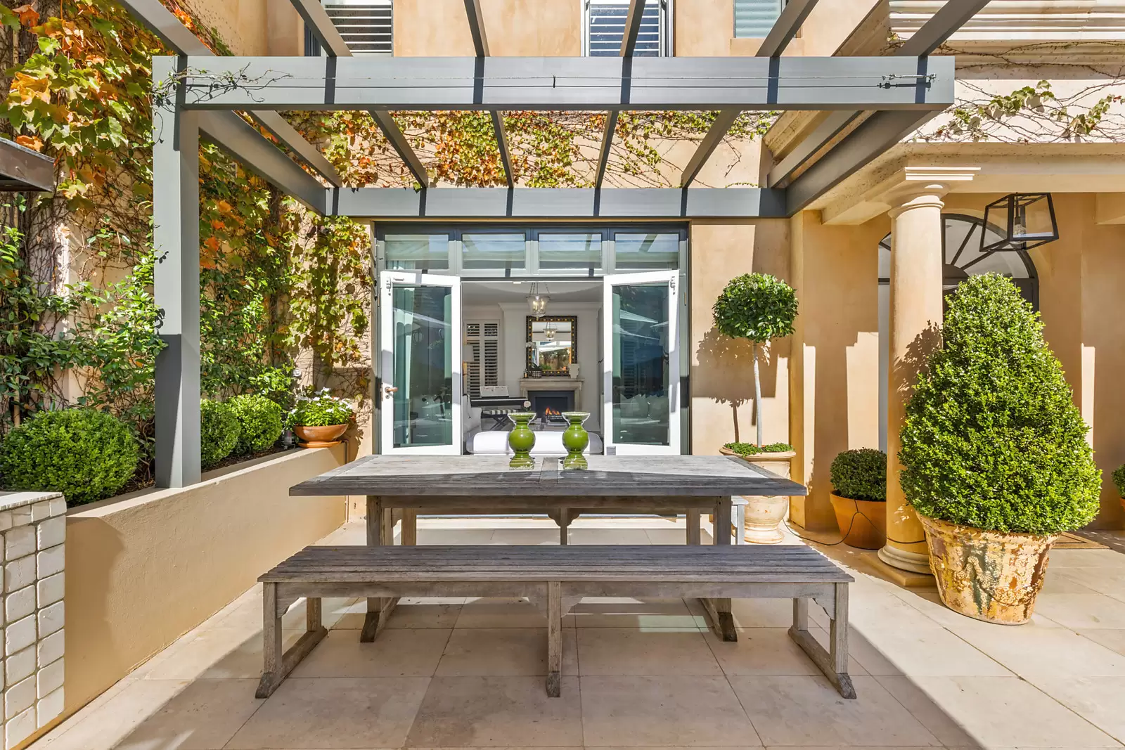 216/1-3 Jenner Street, Chapel Hill - Thumbnail 7