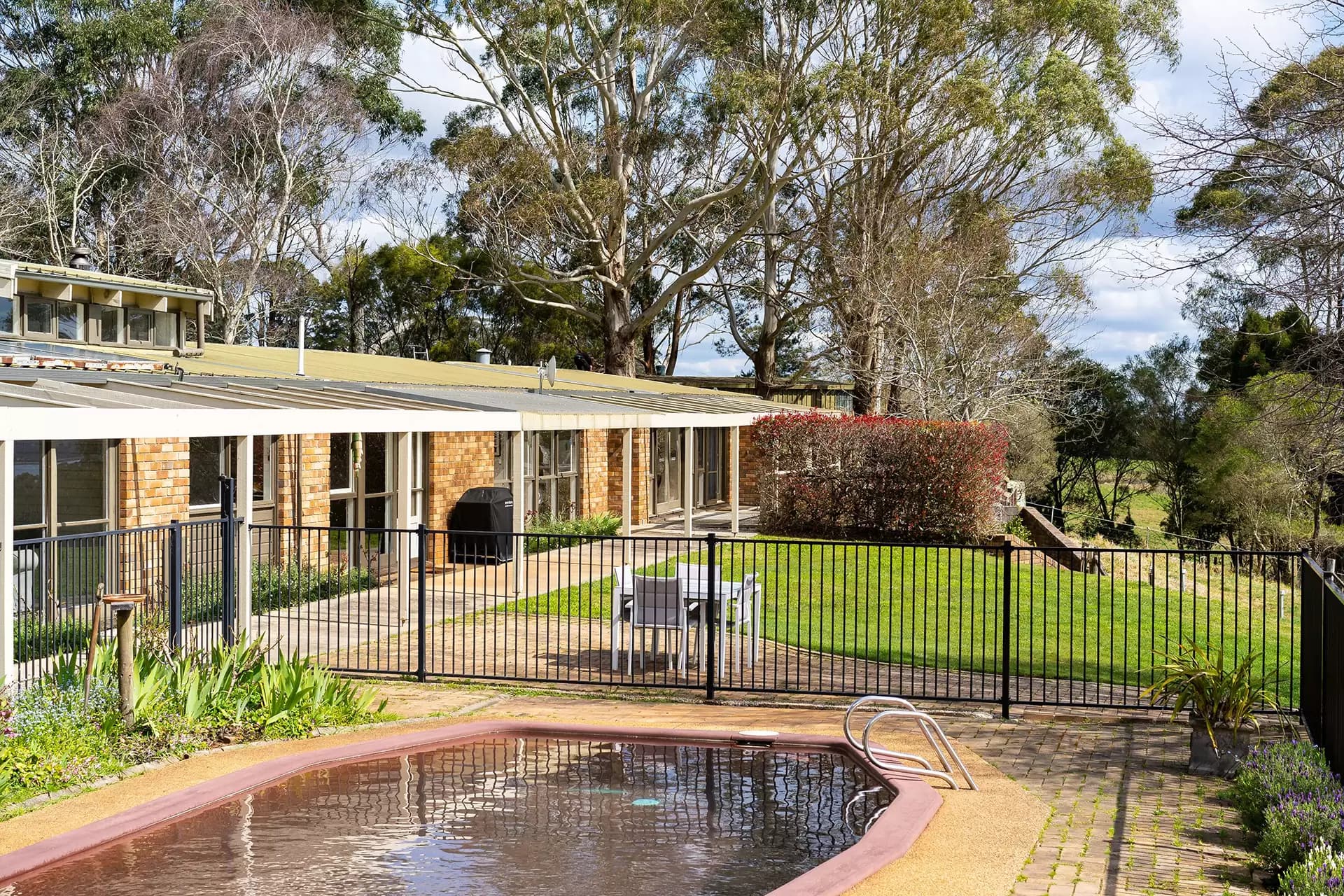 1/50 Boblynne Street, Chapel Hill - Thumbnail 5