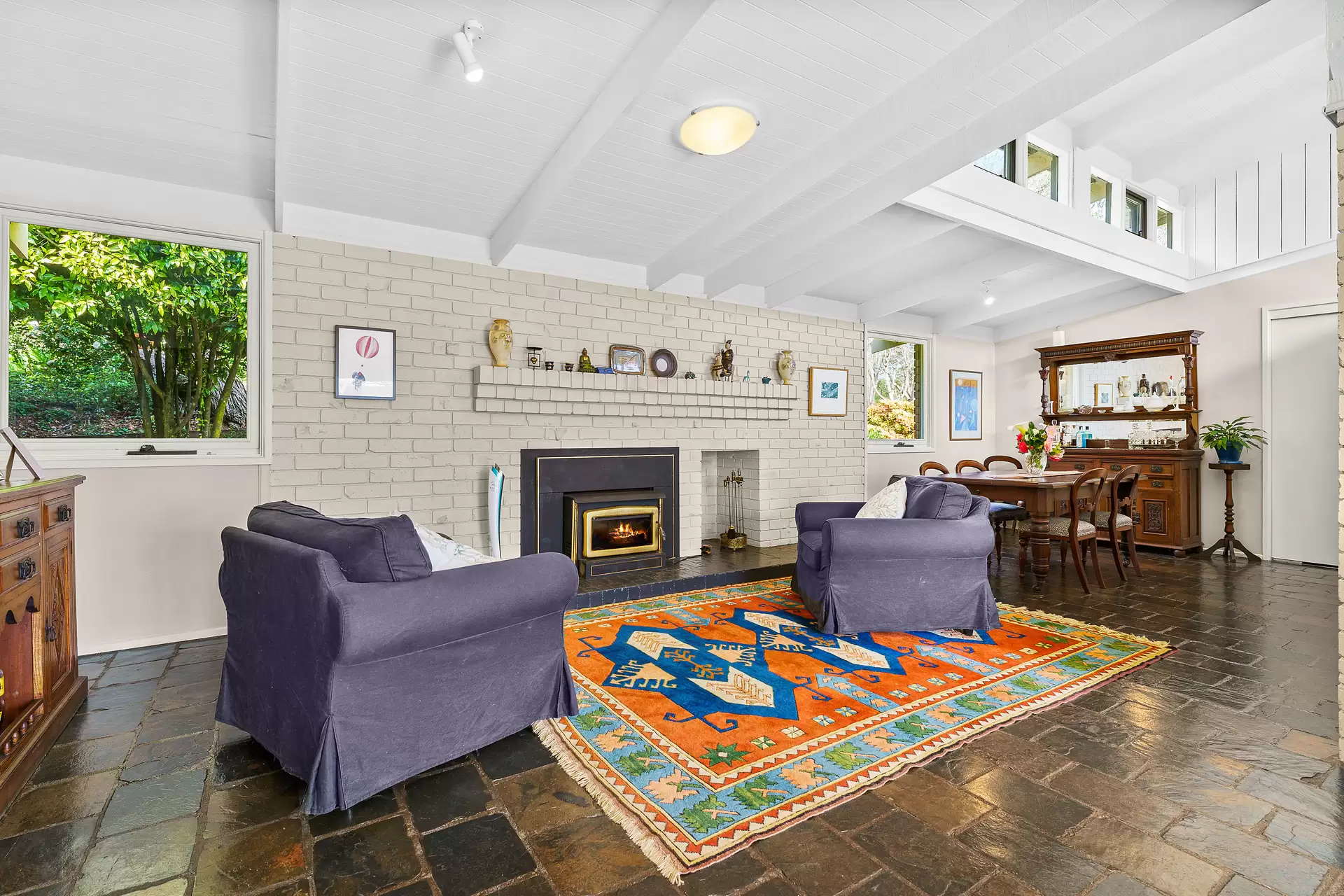 1/50 Boblynne Street, Chapel Hill - Thumbnail 6